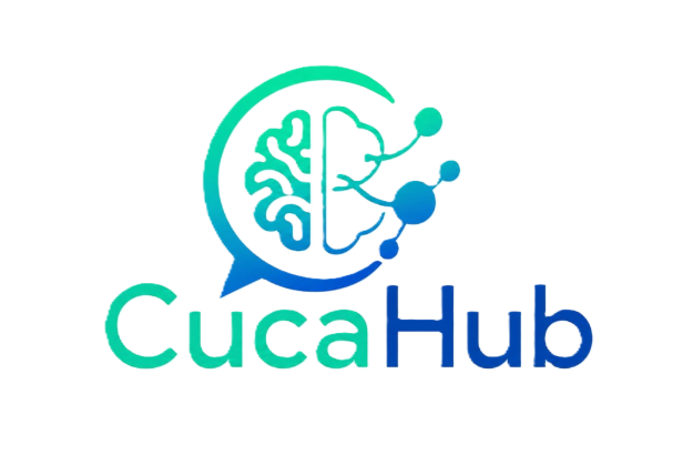 CucaHub